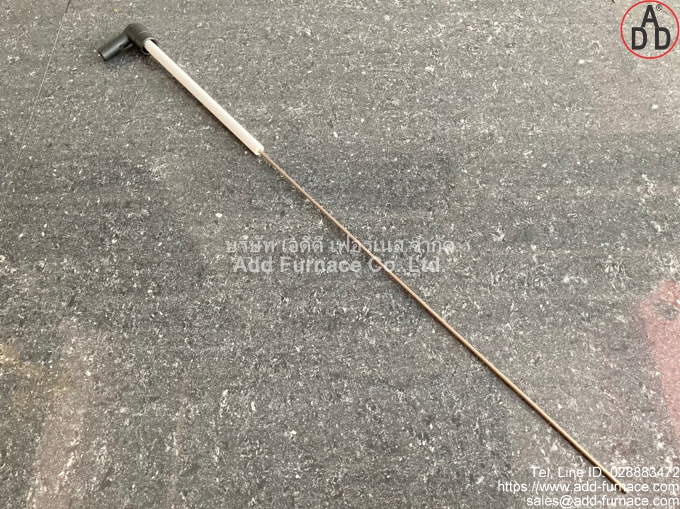 Yamataha Flame Rod C10x200-F3x400 (2)